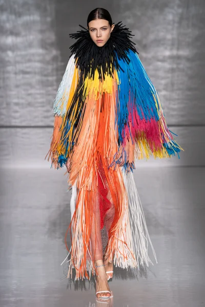 Look 21